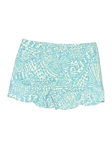 Lilly Pulitzer Shorts (view 2)