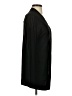 H&M Black Cardigan Size S - photo 4