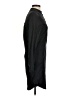 Universal Standard Black Casual Dress Size 00 - 0 - photo 4