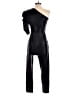 retrofête Black Jumpsuit Size S - photo 2