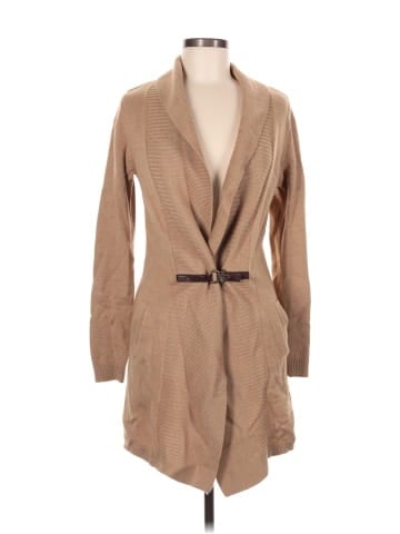 Ellen Tracy Cardigan (view 1)