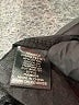 Max Studio Black Casual Dress Size S - photo 8