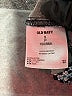 Old Navy 100% Rayon Black Cocktail Dress Size S - photo 8