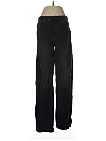 Madewell Jeans (view 1)