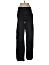 Madewell 100% Cotton Black Jeans Size 26 waist - photo 1
