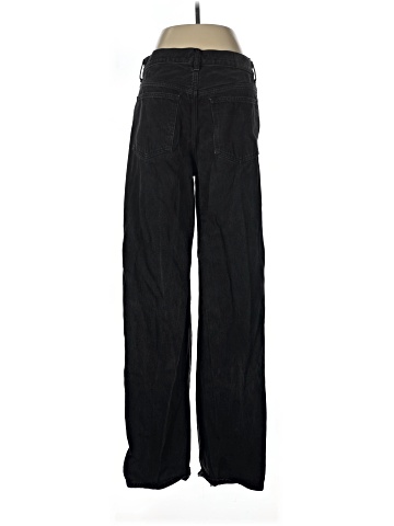 Madewell Jeans (view 2)