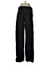 Madewell 100% Cotton Black Jeans Size 26 waist - photo 2