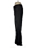 Madewell 100% Cotton Black Jeans Size 26 waist - photo 5