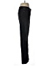 Madewell 100% Cotton Black Jeans Size 26 waist - photo 4