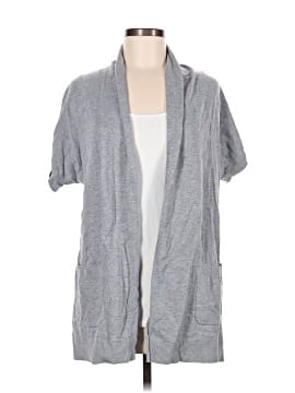 Michael Michael Kors Cardigan