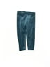 Tea Teal Blue Casual Pants Size 12-18 mo - photo 1