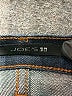 Joe's Jeans Blue Jeans Size 27 waist - photo 7