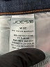 Joe's Jeans Blue Jeans Size 27 waist - photo 8