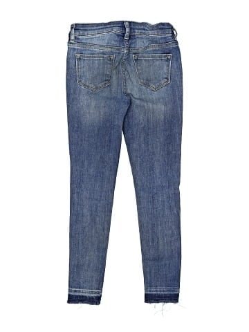 Gap Jeans (view 2)
