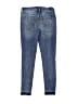 Gap Hearts Blue Jeans Size 7 - photo 2