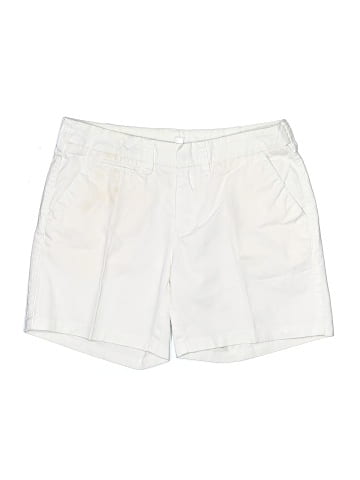Garnet Hill Shorts (view 1)
