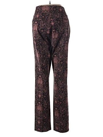 Soft Surroundings Casual Pants (view 2)