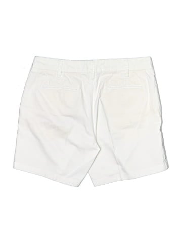 Garnet Hill Shorts (view 2)