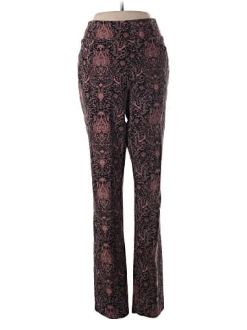 Soft Surroundings Casual Pants (view 1)