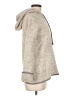Patagonia Tweed Tan Ivory Wool Pullover Sweater Size M (estimated) - photo 4