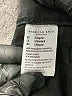 American Eagle Outfitters Black Jeans Size 4 - photo 7