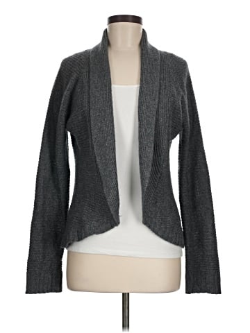 Victoria's Secret Cardigan (view 1)