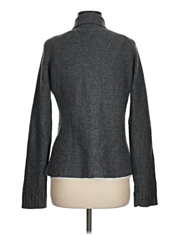 Victoria's Secret Cardigan (view 2)