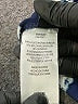 BCBG Paris Print Blue Swimsuit Bottoms Size M - photo 4