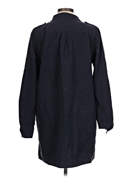Zara Women's Little Black Dresses On Sale Up To 90% Off Retail | ThredUp