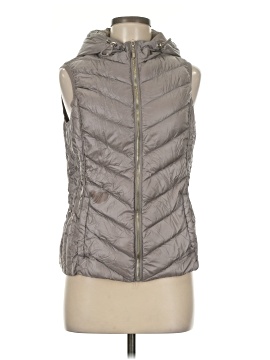 Assorted Brands Vest