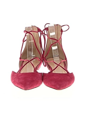 J.Crew Flats (view 2)