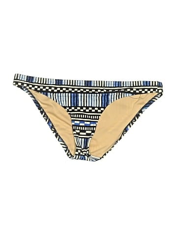 J.Crew Factory Store Swimsuit Bottoms (view 1)