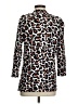Evan Picone Brown Cardigan Size S - photo 2