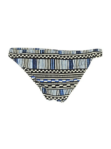 J.Crew Factory Store Swimsuit Bottoms (view 2)