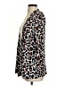 Evan Picone Brown Cardigan Size S - photo 5