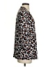 Evan Picone Brown Cardigan Size S - photo 4