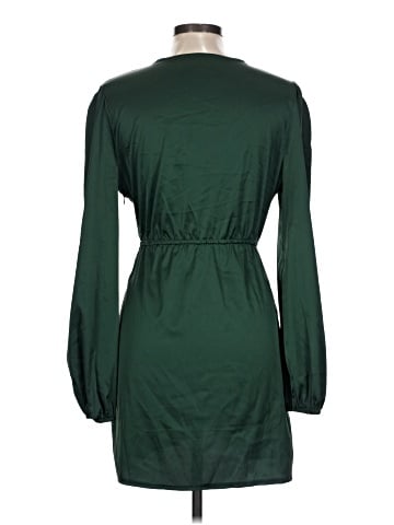 Shein Cocktail Dress (view 2)