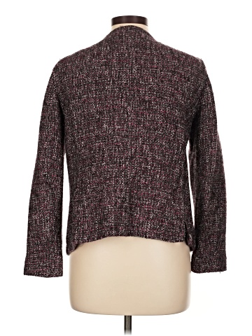 Club Monaco Blazer (view 2)