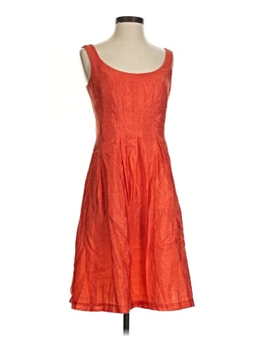 Nine West Casual Dress (view 1)
