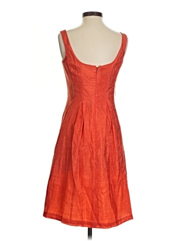 Nine West Casual Dress (view 2)