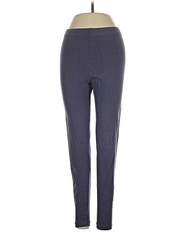 City Lights Active Pants (view 1)