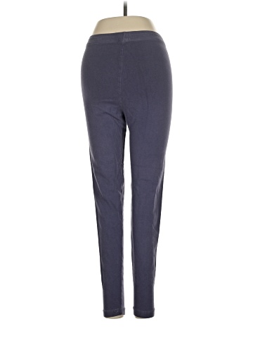 City Lights Active Pants (view 2)