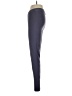 City Lights Solid Blue Active Pants Size S - photo 5