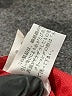 Sonia Rykiel Red Coat Size 2 - photo 7