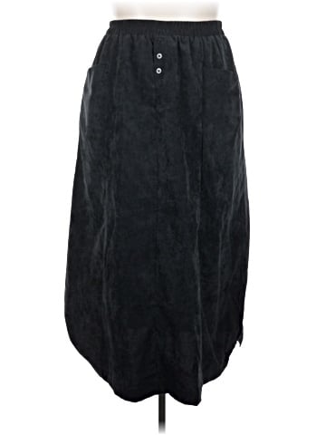 Zanzea Collection Casual Skirt (view 1)