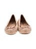 Cliffs by White Mountain Tan Ivory Flats Size 10 - photo 2