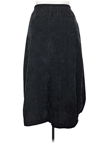 Zanzea Collection Casual Skirt (view 2)