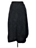 Zanzea Collection 100% Polyester Black Casual Skirt Size XXXL - photo 2
