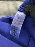 Athleta Blue Purple Pullover Hoodie Size XXS - photo 8