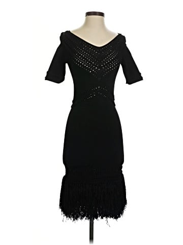 Leon Max Cocktail Dress (view 1)